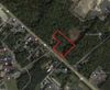 Lot 2 White Horse Pike photo
